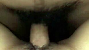 Sister-In-Law Fucks Maid Loudly