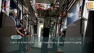 Academy 15 hentai game 😏