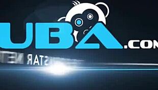 Hot Christy Mack Dresses Up for Halloween Then Masturbates 😈