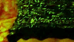 Big Juicy Milf Ass Fucked By Younger Guy!