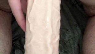 Dick Rambone Gay Boldly