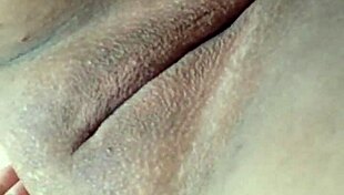 adoro me exibir antes de gozar 😏