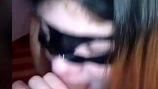 Drilling My Friend's Mom with a Creamy Finish During Poland vs Argentina