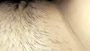 Sister-In-Law Fucks Maid Loudly