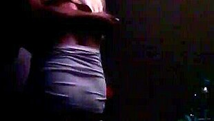 retro film from november 19, 2016