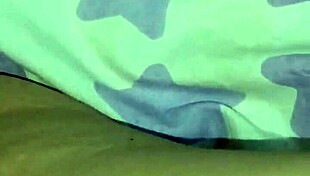 mexican vagina orgasm