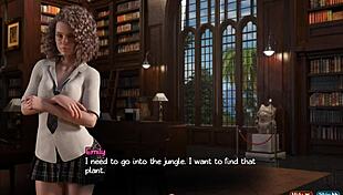 Amateur Anal Teen Redhead With Big Ass Tits