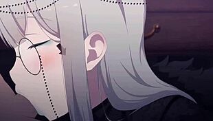 Explore kamuo's hentai collection