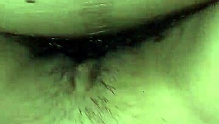 Sister-In-Law Fucks Maid Loudly