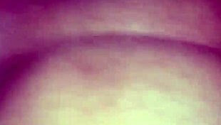 Neneng cheats with close up hardcore fucking