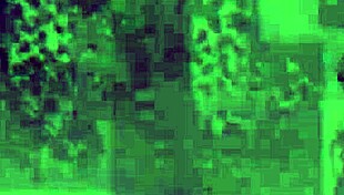 in this hot underwear hornycraft game, big tits and ass are on display