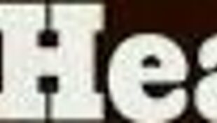 The Submission Of Sophie Rough Training Procedure!