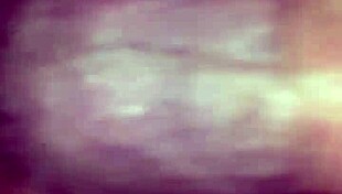 willy and jesse sharing bareback fun with matthew in amateur gay couple 😏