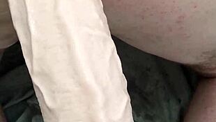 Dick Rambone Gay Boldly