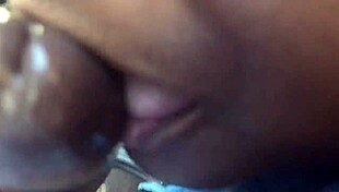 Bad Step Mommy Dirty With Daddy