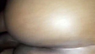 Bestfriend Wife Enjoys Time With Husband