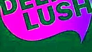 Hime Marie Intense Double Penetration Threesome