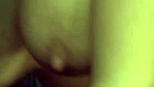 holly west gets her pussy and ass stuffed by cyrus king