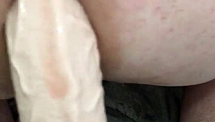 Dick Rambone Gay Boldly