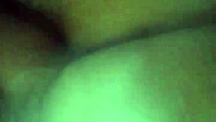 Cute Young Flaca Morena With An Apretada Figure