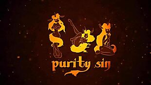 I love this star wars cosplay bang!