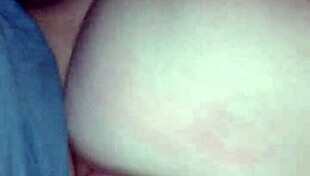 Co Worker Comes Home And Engages In Cheating Oral Activities