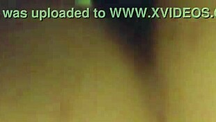 Pov Doggystyle Encounter with Latina Beauty