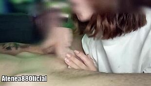 Fitness bikini amateur female mother proud sexy beautiful naked MJ4K amateur bodybuilder’s milk blowjob tease