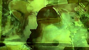 in vintage anime hentai, discover antique erotic cartoons from retro eras, full of sensual stories