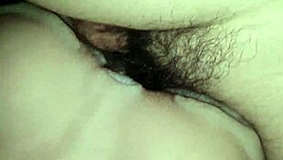 Making Love With Fake Pussy Part Two