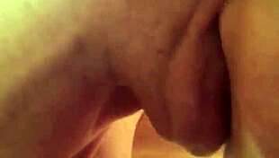 pound my wife boys, she's a cheating slut with big tits whore