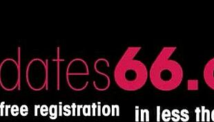 Liz De Lane Feels Intense Pleasure in Public Park