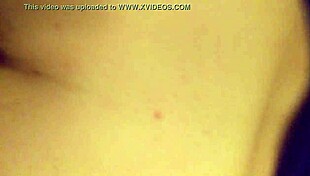 Pov Doggystyle Encounter with Latina Beauty