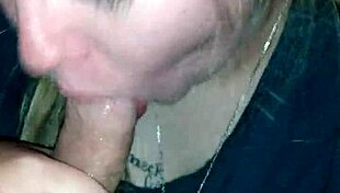 Co Worker Comes Home And Engages In Cheating Oral Activities