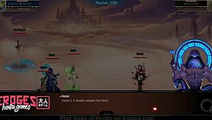 gods of hentai game walkthrough with sexy scenes