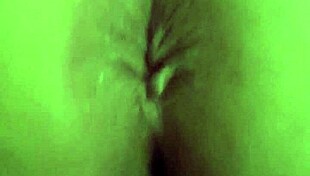 Chloe's Big Fat Ass Drives Me Absolutely Wild Every Time.