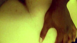 Pov Doggystyle Encounter with Latina Beauty