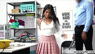 jade cant handle sucking dudes bigcock