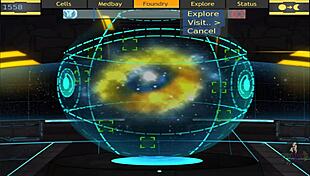 I love this star wars cosplay bang!