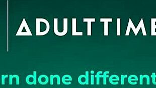 Busty Milf Shalina Devine Gets Wet Pussy Fucked Deep By Big Cock