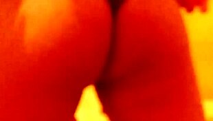 what's this shemale vid all about?