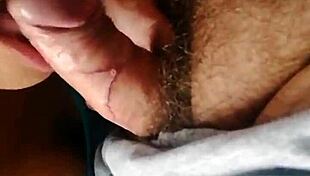 Compilaci�n De Videos Embarazada 😍