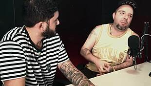 i'm meeting porn stars monica and rafael