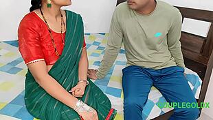 hey komal ke pati ne dost bheja, boli takle uncle chod mujhe jor se