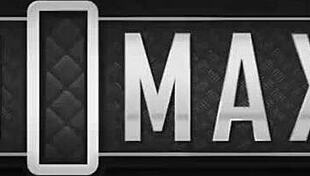 Busty Lexxxi Rides Big Cock with Deepthroat Intensity