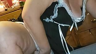 loving this foot fetish with sexy toes 😘