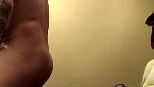 pound my wife boys, she's a cheating slut with big tits whore