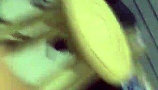 chibola de pamplona coge rico part i