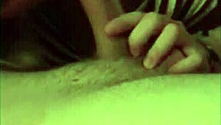 watch your blonde teen girlfriend suck and fuck in doggystyle