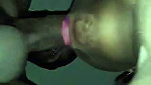 jamaican neighbor wanted to suck my bbc oral riding sucking monster cock homemade black blowjob